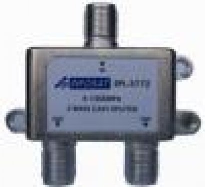 Indoor Splitter 2 Way ยี่ห้อ INFOSAT