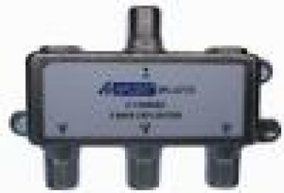 Indoor Splitter 3 Way ยี่ห้อ INFOSAT
