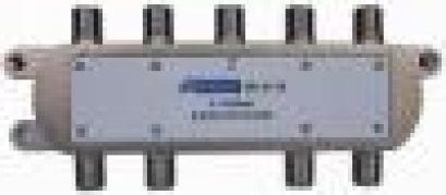 Indoor Splitter 8 Way ยี่ห้อ INFOSAT