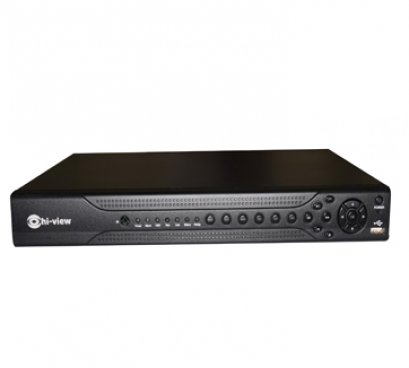 NVR16Ch. Linux System. H.264 Video High Profile Compression./G711A Audio Compression. 16-bit True Color Graphic operation Interface. VGA&HDMI output Resolution 1024x768/1280x720/1280x1024/1440x900/1920x1080