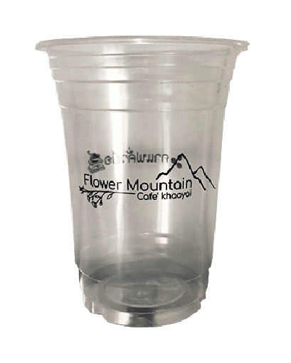 รับสกรีนโลโก้