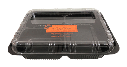 รับสกรีนโลโก้