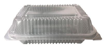 กล่องใส่ผลไม้