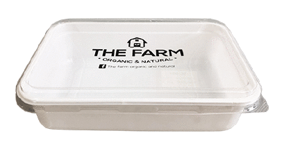 รับสกรีนโลโก้