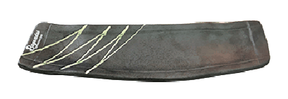 รับสกรีนโลโก้