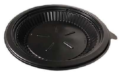 กล่องอาหาร 1 ช่อง