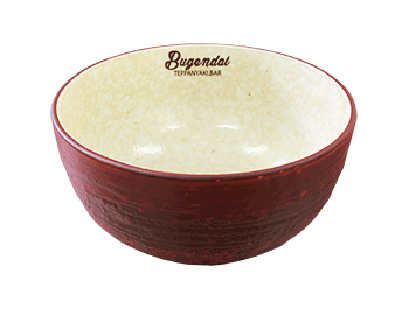 รับสกรีนโลโก้