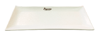 รับสกรีนโลโก้