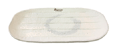 รับสกรีนโลโก้