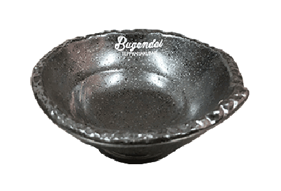 รับสกรีนโลโก้