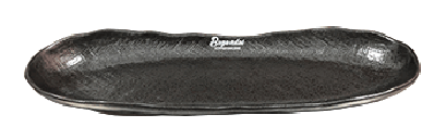 รับสกรีนโลโก้