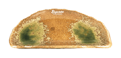 รับสกรีนโลโก้