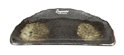 รับสกรีนโลโก้