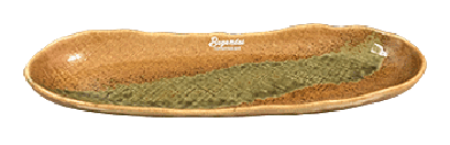 รับสกรีนโลโก้