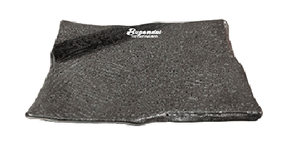 รับสกรีนโลโก้