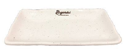 รับสกรีนโลโก้