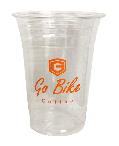 รับสกรีนโลโก้