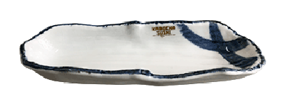 รับสกรีนโลโก้