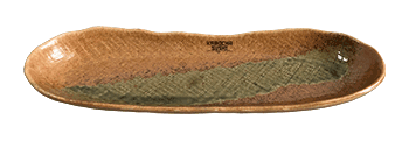 รับสกรีนโลโก้