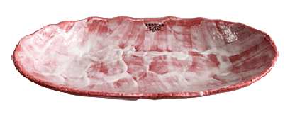 รับสกรีนโลโก้