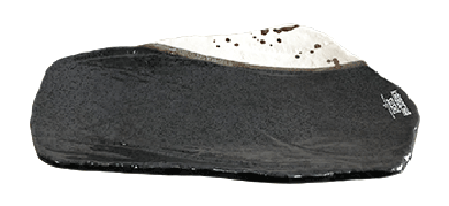 รับสกรีนโลโก้