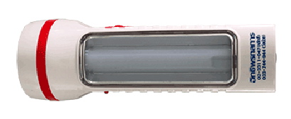 รับสกรีนโลโก้