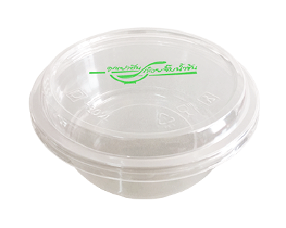 รับสกรีนโลโก้