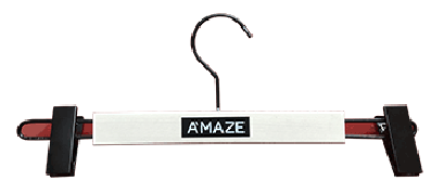 รับสกรีนโลโก้