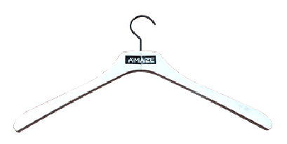 รับสกรีนโลโก้