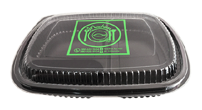 รับสกรีนโลโก้