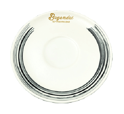 รับสกรีนโลโก้