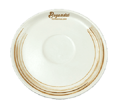 รับสกรีนโลโก้