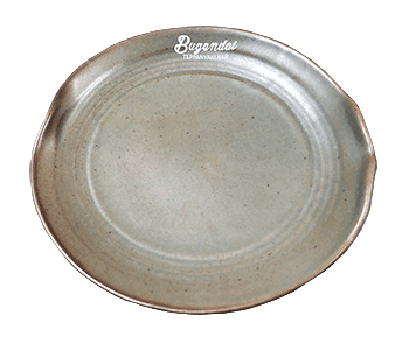 รับสกรีนโลโก้