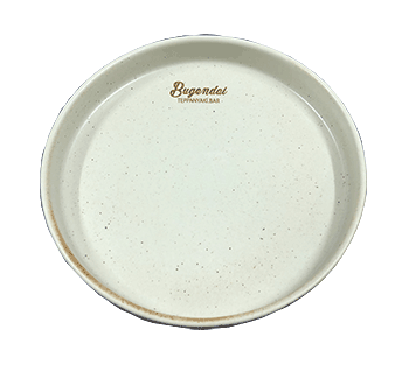 รับสกรีนโลโก้