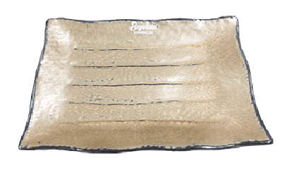 รับสกรีนโลโก้