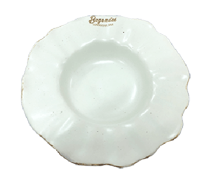 รับสกรีนโลโก้