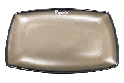 รับสกรีนโลโก้