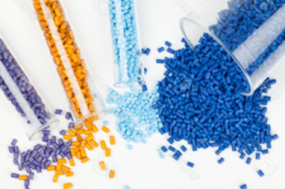 คุณสมบัติของพลาสติกแต่ละประเภท