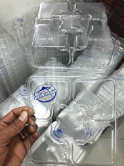 รับสกรีนโลโก้