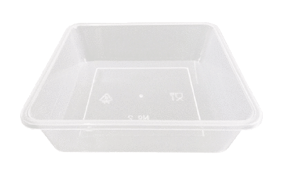 ถาดวุ้น