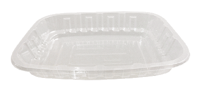 ถาดอาหาร T310