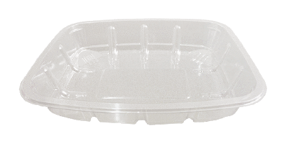 ถาดอาหาร T316