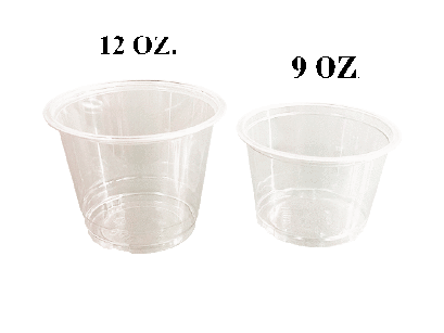 แก้วไอศครีม