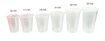 แก้วกาแฟ