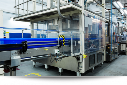 เกี่ยวกับเรา