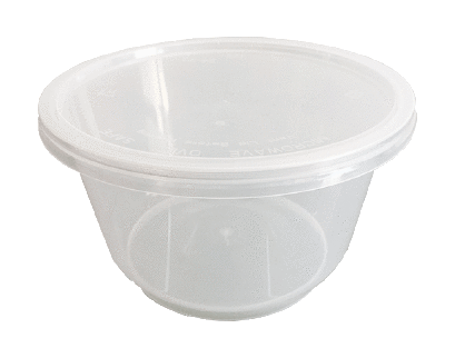 ชาม 720 ml. 24 Oz.