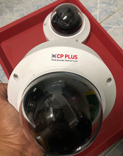 รับสกรีนโลโก้