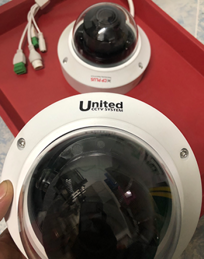 รับสกรีนโลโก้