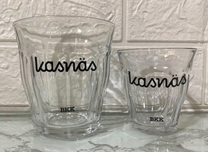 รับสกรีนโลโก้