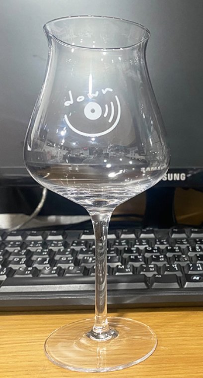 รับสกรีนโลโก้